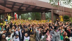 Sendikal mücadelenin diyalektiği: Sınıf sendikacılığı, tarihsel deneyimler ve Türkiye’de yeniden kuruluş perspektifi