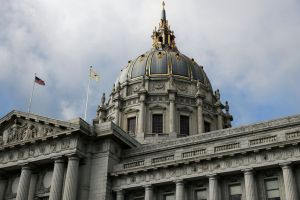 Endorsement: Prop B is the charter reform no one asked for and S.F. doesn’t really need