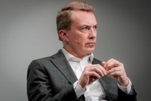 Massefyringer i DF markerer et skifte, der ikke er helt ubetydeligt