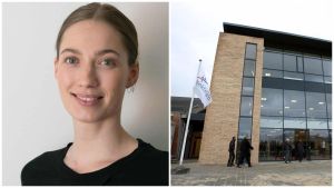 Borgerforslag fra bekymret mor når byrådet