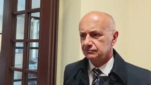 Unabomber, l'avvocato di una delle vittime: 