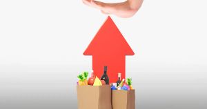 La inflación se contiene… por ahora
