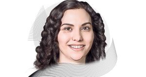 Demandas colectivas ruidosas, pero ¿exitosas?