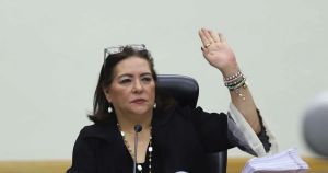 Ganan espacios los tabasqueños en el INE