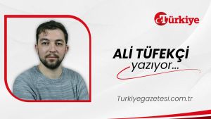 Bir devrin panoraması: Bensu Soral'ın İnegöl hakkında anlatamadıkları!