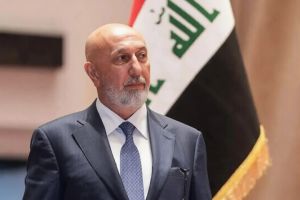 Iraq After the 2026 Elections: A New President, the Same Old Rules, and the Specter of the 