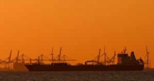 La France face à ses contradictions : sortir des énergies fossiles sans faux-semblants à Santa Marta