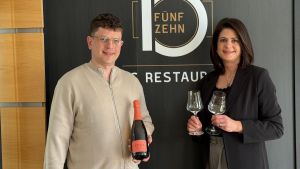 Neustart: Das ehemalige Dürrheimer Kurhaus soll frischen Pepp bekommen