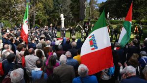 Fascismo e fascismi: riflessioni per il presente