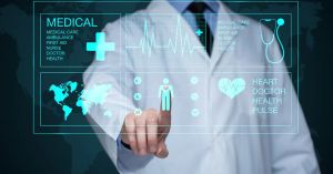 Hospital do futuro será cada vez mais especializado e menos demandado