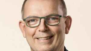 Partier skal ikke finde smuthuller, hvor stemmer kan omsættes til kolde kontanter