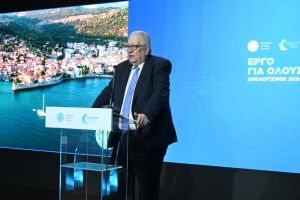 Δυτική Ελλάδα – Τουρισμός: Πώς θα ξεκλειδώσουμε αυτόν τον θησαυρό;