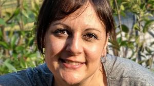 Marcon, Daniela De Vitis muore a 49 anni dopo la malattia: era tecnico di radiologia