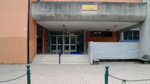 Mestre, video di sorveglianza immortala il furto del monopattino, ma l’assicurazione non rimborsa