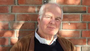 En fantastisk uke i Hizbollahs bakgård