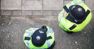 Prolific shoplifter banned from shops for five years