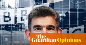 Can Matt Brittin save the BBC – and how should he do it? Our panel’s advice for the new boss