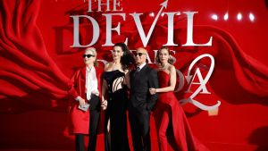 Il Diavolo veste Prada 2 a Bologna: dove vederlo al cinema tra sfilate e feste a tema