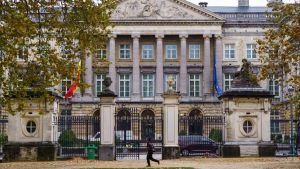 España gana terreno en deuda mientras Bélgica pierde su condición de refugio