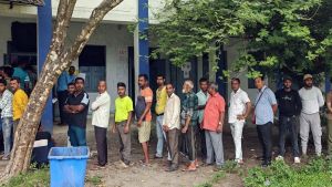 Opinion | Why Bengal Turnout Surge May Be A Vote Against Mamata Banerjee