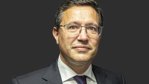 Dialogar, planear, simplificar: o essencial para o país avançar