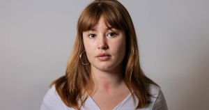 Danskere drikker som svin. Det er en god ting