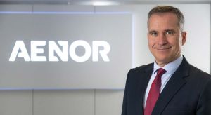 La confianza en las empresas no se improvisa: se construye