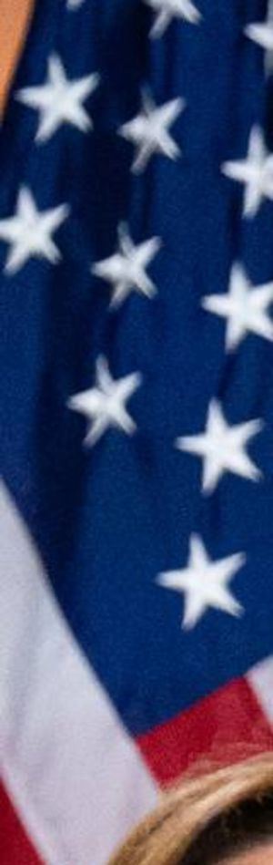 Congress Must End Warrantless Spying Program