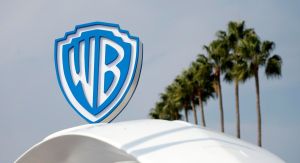 Azionisti della Warner approvano l’offerta di Paramount