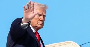 SAD će izgubiti, na dugi rok opet će male nacije uzeti mjeru oholim porobljivačima naroda