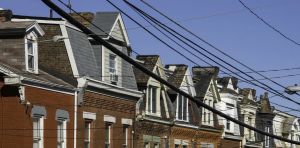 ‘Affordable’ Pittsburgh doesn’t have enough affordable housing – here’s why