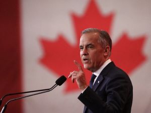 Opinion: Canada wants investment. Let’s make it an easy ‘yes’