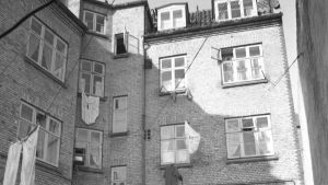 Socialdemokrat svigter: Én ting er gode intentioner, noget andet er virkeligheden