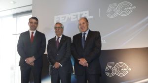 El metal asturiano advierte de las 