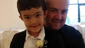Morte di Matteo, via alle perizie nell’hotel. Ascoltati altri testimoni