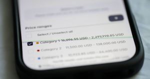 Der Besuch im Stadion ist zum Statussymbol geworden