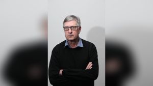 Ilse Aigner als Bundespräsidentin? Starke Namen fürs höchste Amt