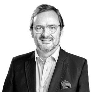 O Brasil que vai a votos sem se reconhecer