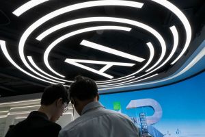 The AI Job Apocalypse Is Being Delayed