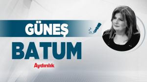 Çocuklara arkasını dönenler