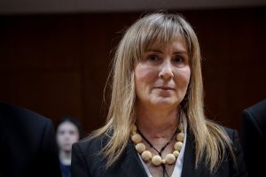 Η Κοβέσι ως Τουλουπάκη – Η επανάληψη της ιστορίας ως φάρσα