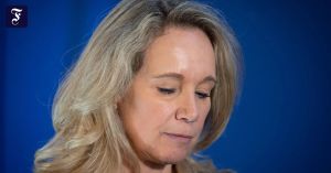 Eine Berliner Kulturkatastrophe