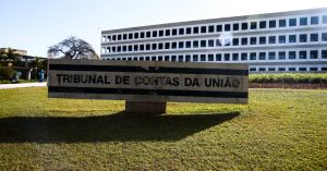 A vantajosidade dos acordos administrativos como dever de eficiência