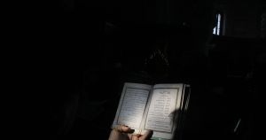 From Death Row: ‘Thank You’ From Christian Brothers Facing Execution for Their Faith