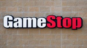 GameStop Shares Tick Higher on Power Packs Launch and Massive Cash Reserves