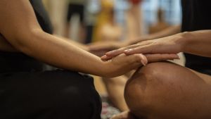 Sexualidade e Preconceito: você sabe mesmo o que é Tantra?