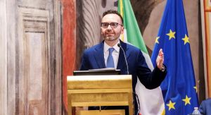 Il martirio della pazienza