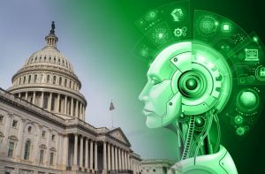 AI in the Oval Office: Who Is Really Shaping Donald Trump’s Reality?