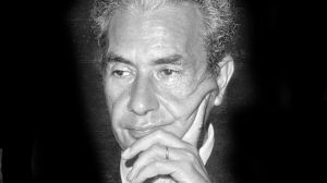 Quando Aldo Moro scrisse: “Non si può rinunciare al nucleare sicuro. Senza energia si apre la via di una paurosa regressione”