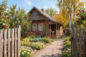 Кодекс дачника-2026: За что теперь штрафуют и как узаконить порядок за забором